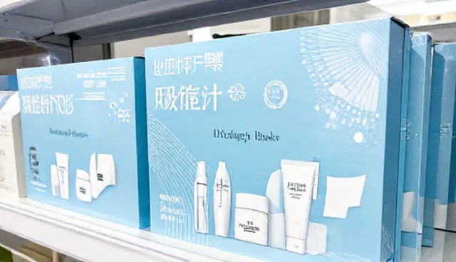 运营策略：仓储配送代运营选型关注点