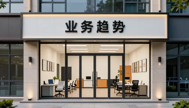 渠道分销选型中需重点关注的几个维度
