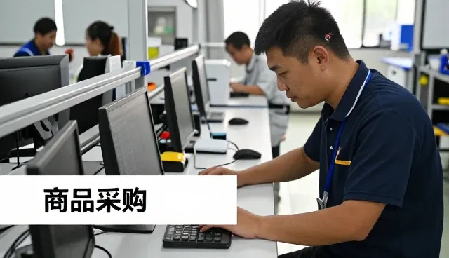 海南沣阳进出口贸易有限公司打造值得信赖的线上店铺运营