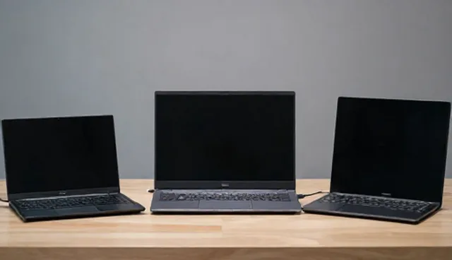 电子产品分销中如何提升渠道效率？