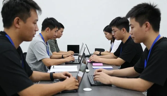 电商代运营使用技巧分享