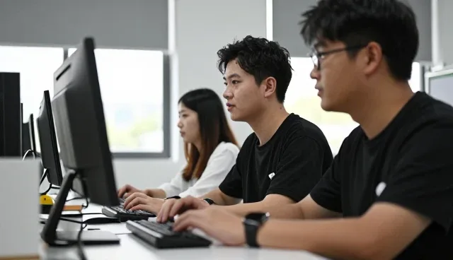 仓储配送资讯客户如何选择渠道分销