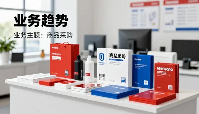 电子产品电商销售中的成本控制实践与优化路径